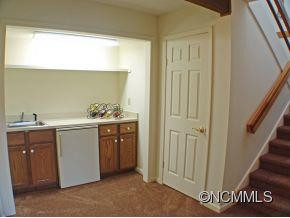 119 Sali Court - Photo 21