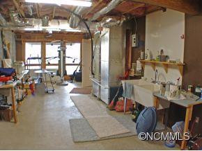 119 Sali Court - Photo 22