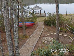 119 Sali Court - Photo 23