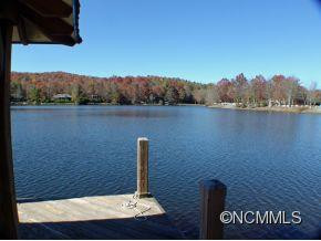119 Sali Court - Photo 24