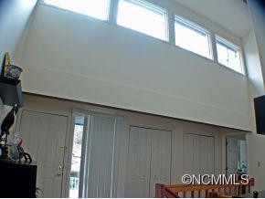 119 Sali Court - Photo 4