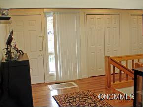 119 Sali Court - Photo 5
