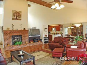 119 Sali Court - Photo 6