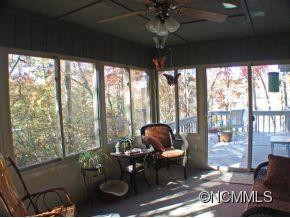 119 Sali Court - Photo 7