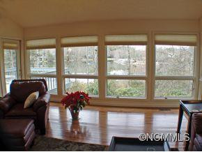 119 Sali Court - Photo 8