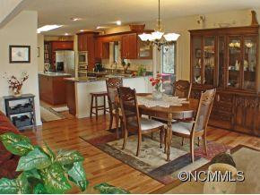 119 Sali Court - Photo 9