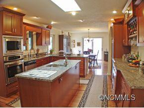 119 Sali Court - Photo 10