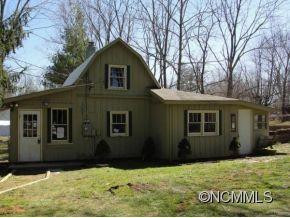 44 CALICO ROCK LANE