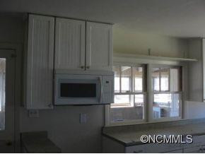 44 CALICO ROCK LANE - Photo 2