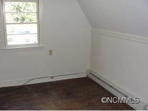 44 CALICO ROCK LANE - Photo 3