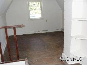 44 CALICO ROCK LANE - Photo 4