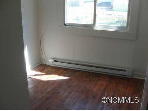 44 CALICO ROCK LANE - Photo 5