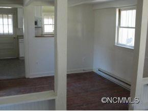 44 CALICO ROCK LANE - Photo 6