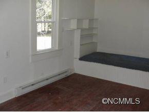44 CALICO ROCK LANE - Photo 7