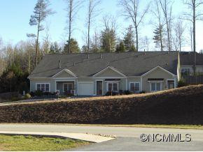 19 Fox Briar Drive - Photo 2