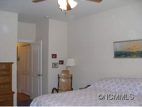 19 Fox Briar Drive - Photo 11