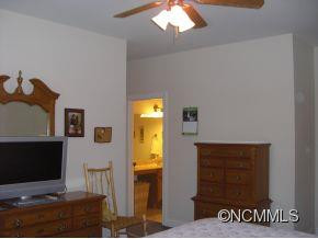 19 Fox Briar Drive - Photo 12