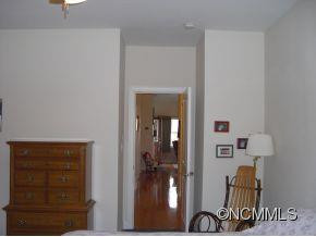 19 Fox Briar Drive - Photo 13