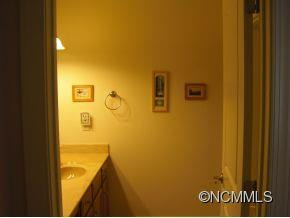 19 Fox Briar Drive - Photo 14
