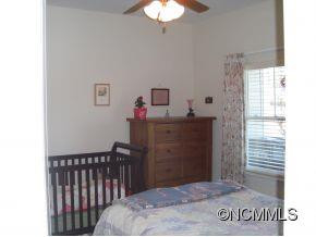 19 Fox Briar Drive - Photo 15