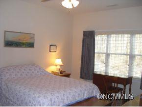 19 Fox Briar Drive - Photo 16