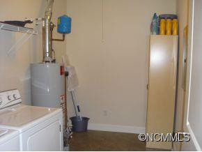 19 Fox Briar Drive - Photo 17
