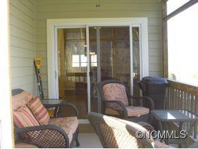 19 Fox Briar Drive - Photo 18