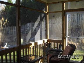 19 Fox Briar Drive - Photo 19
