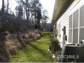 19 Fox Briar Drive - Photo 20