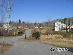 19 Fox Briar Drive - Photo 3