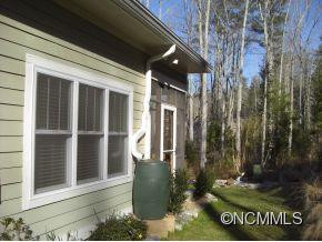 19 Fox Briar Drive - Photo 21