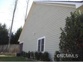 19 Fox Briar Drive - Photo 22