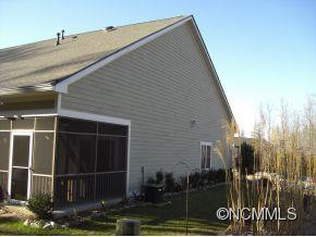 19 Fox Briar Drive - Photo 23