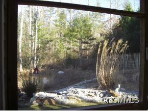 19 Fox Briar Drive - Photo 24
