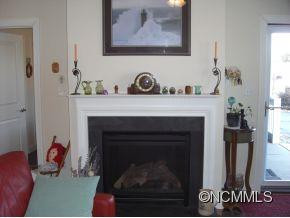 19 Fox Briar Drive - Photo 7