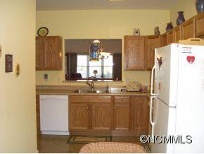 19 Fox Briar Drive - Photo 8