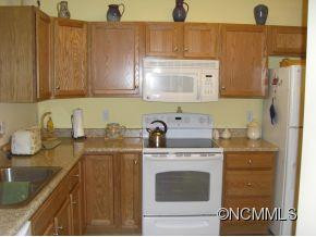 19 Fox Briar Drive - Photo 9