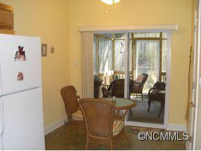 19 Fox Briar Drive - Photo 10