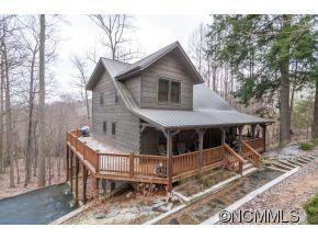 68 Smokemont Drive