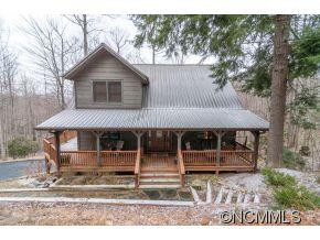 68 Smokemont Drive - Photo 2