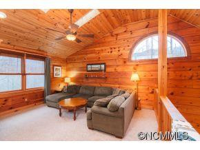 68 Smokemont Drive - Photo 11