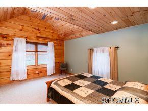 68 Smokemont Drive - Photo 12