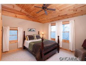 68 Smokemont Drive - Photo 13
