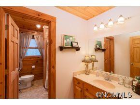 68 Smokemont Drive - Photo 14