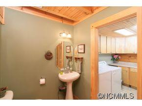 68 Smokemont Drive - Photo 15