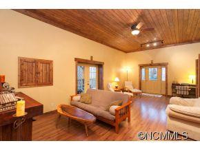 68 Smokemont Drive - Photo 16