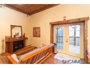 68 Smokemont Drive - Photo 17