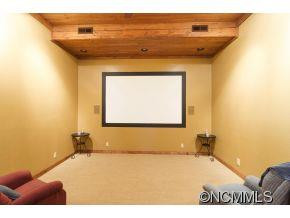 68 Smokemont Drive - Photo 18