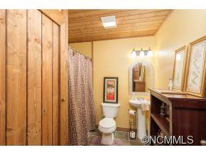 68 Smokemont Drive - Photo 19