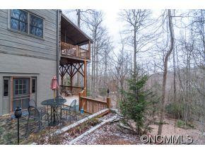 68 Smokemont Drive - Photo 20